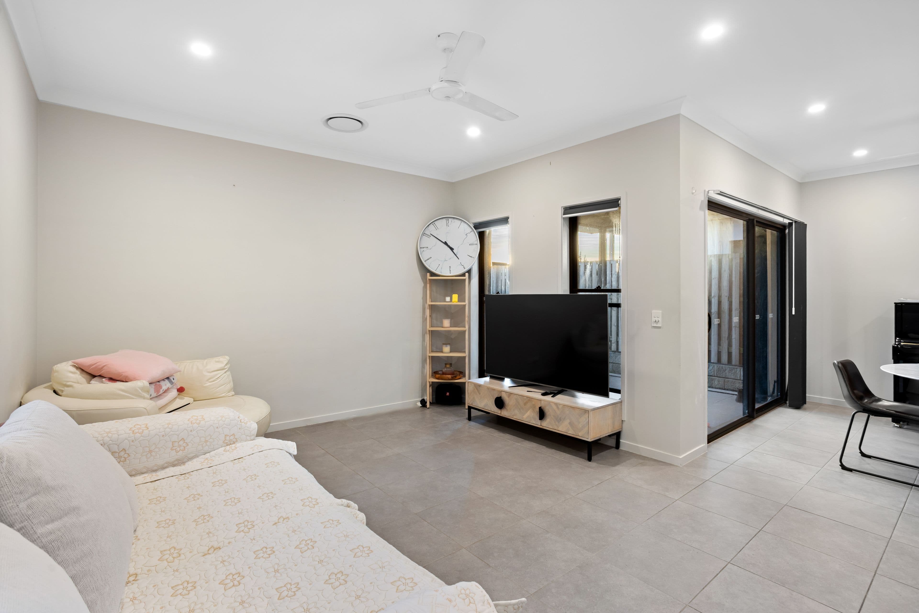 19 Bloom Avenue, Coomera QLD 4209, Coomera - Thumbnail 4