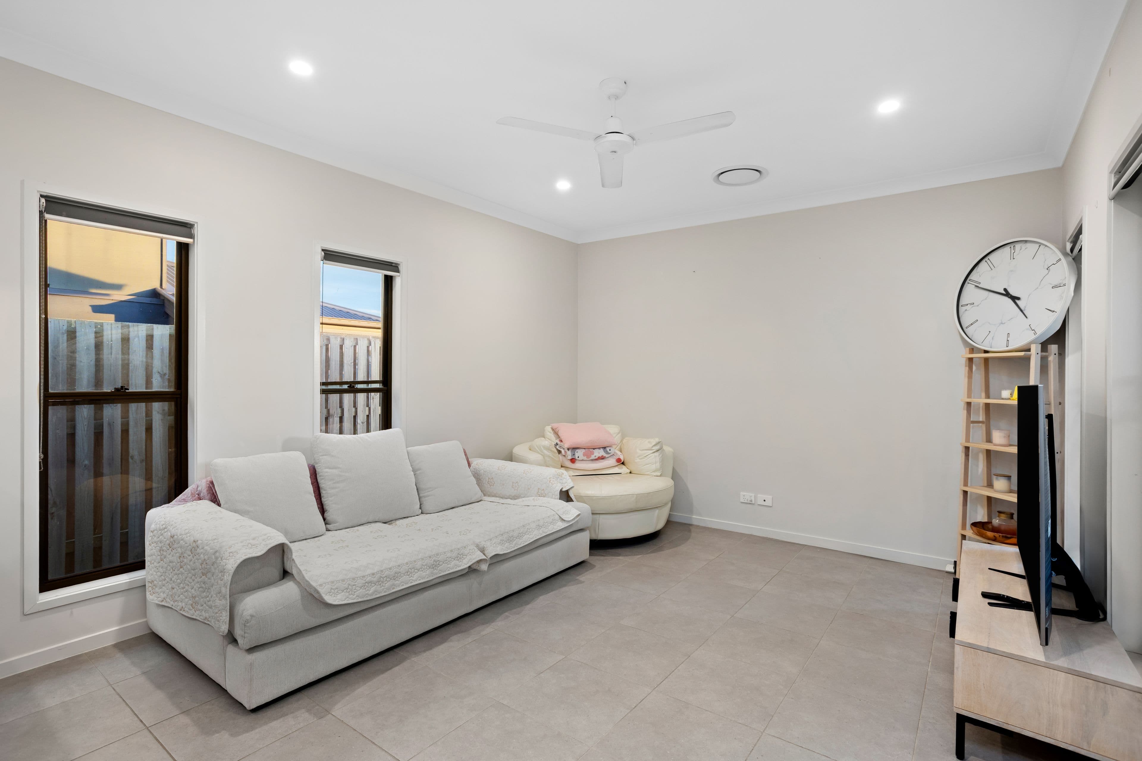 19 Bloom Avenue, Coomera QLD 4209, Coomera - Thumbnail 5