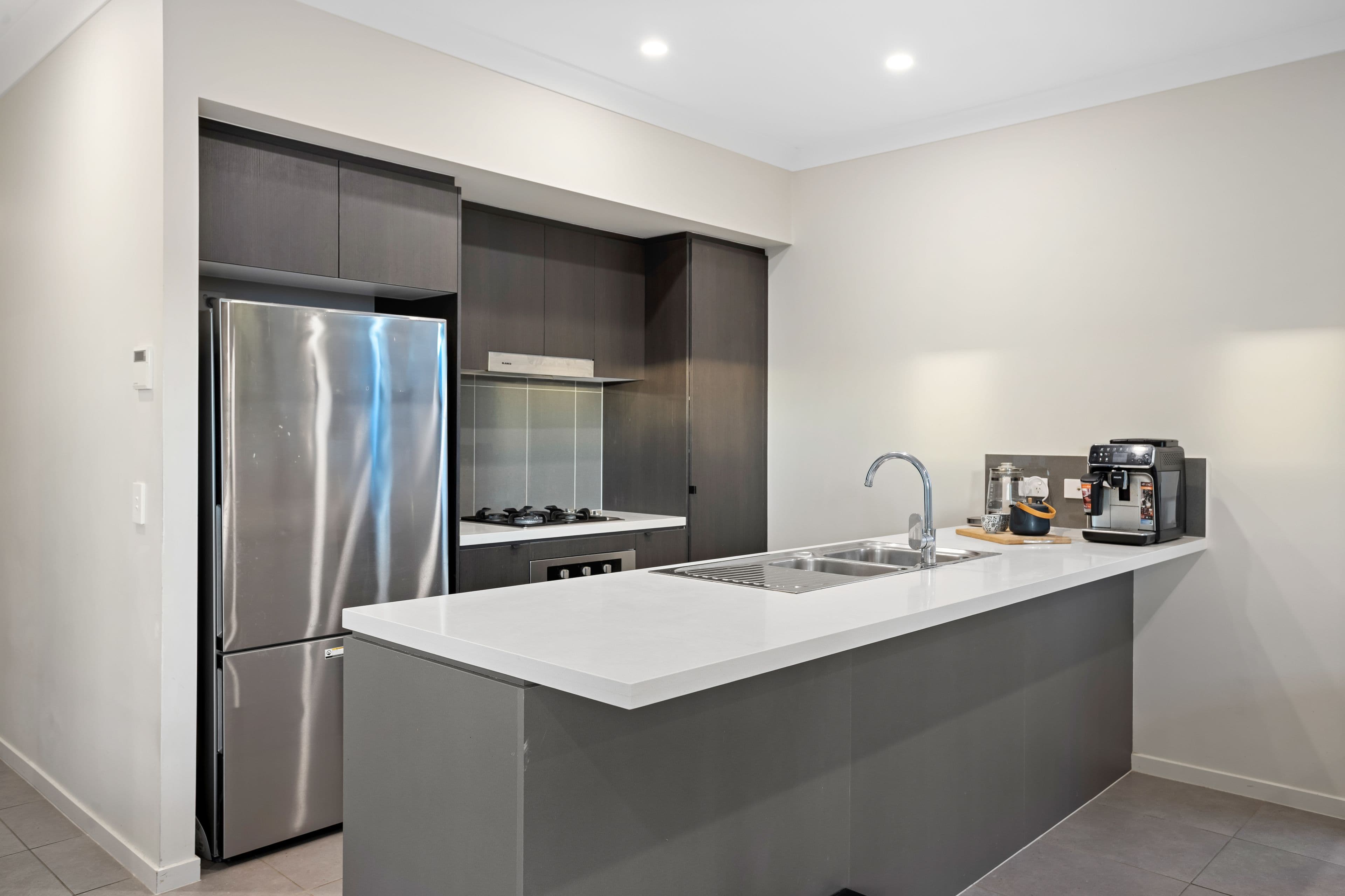 19 Bloom Avenue, Coomera QLD 4209, Coomera - Thumbnail 6