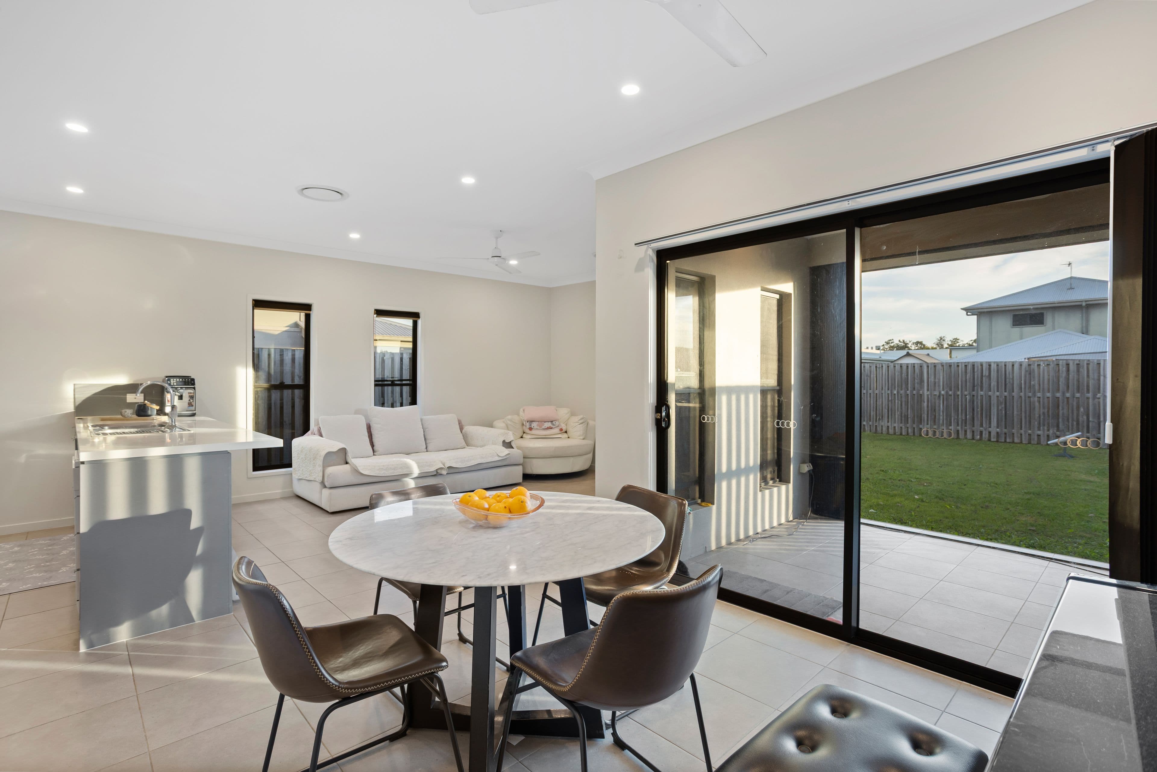 19 Bloom Avenue, Coomera QLD 4209, Coomera - Thumbnail 7