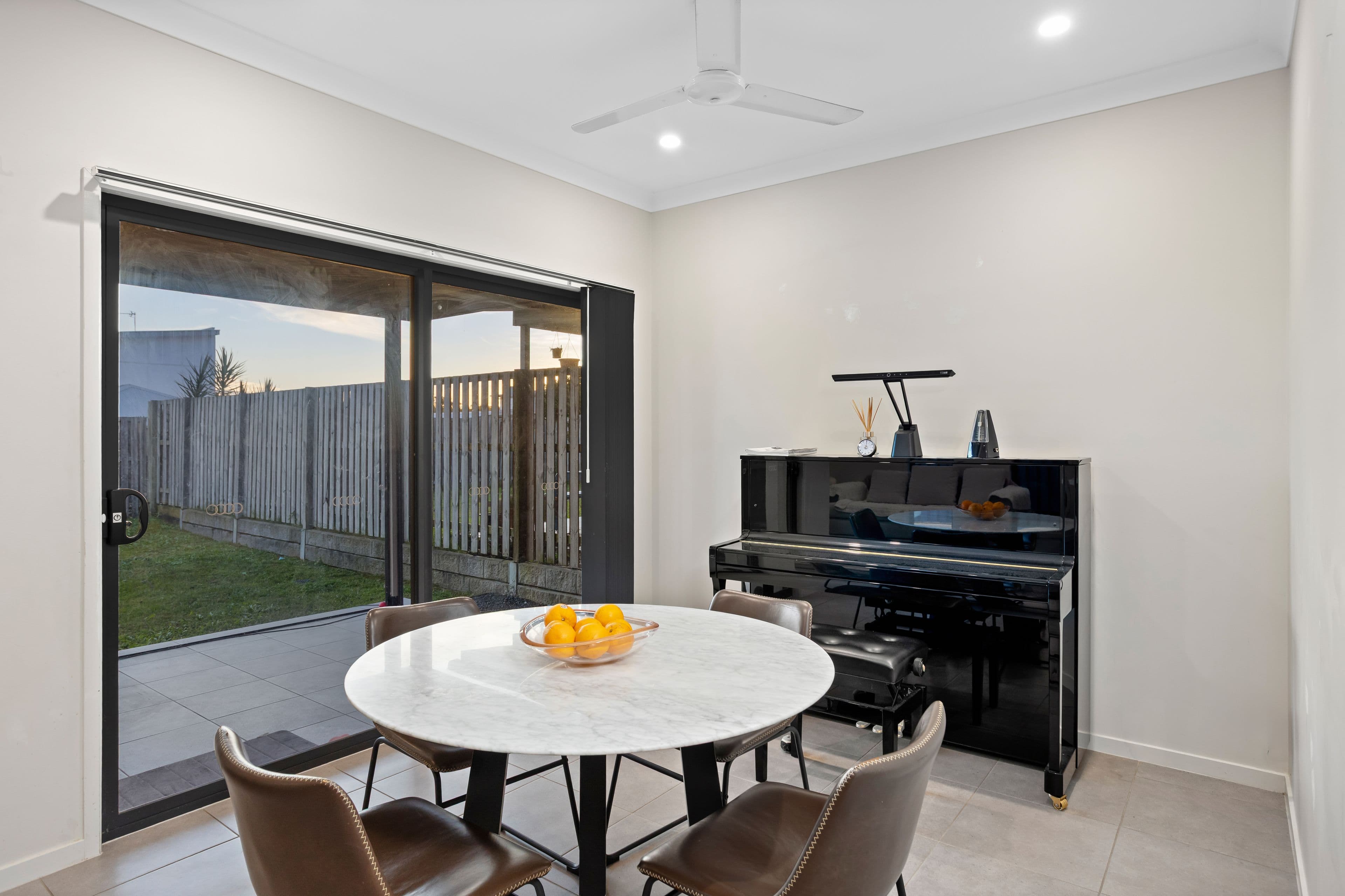 19 Bloom Avenue, Coomera QLD 4209, Coomera - Thumbnail 8