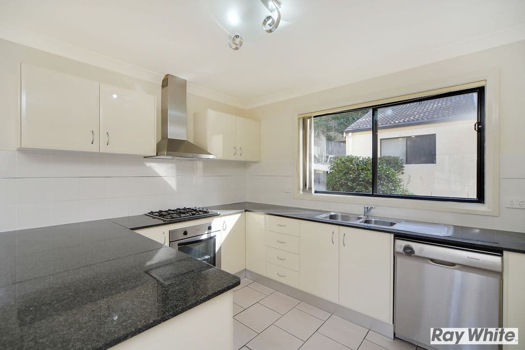 15 Woodlawn Avenue, Mangerton NSW 2500, Mangerton - Thumbnail 4