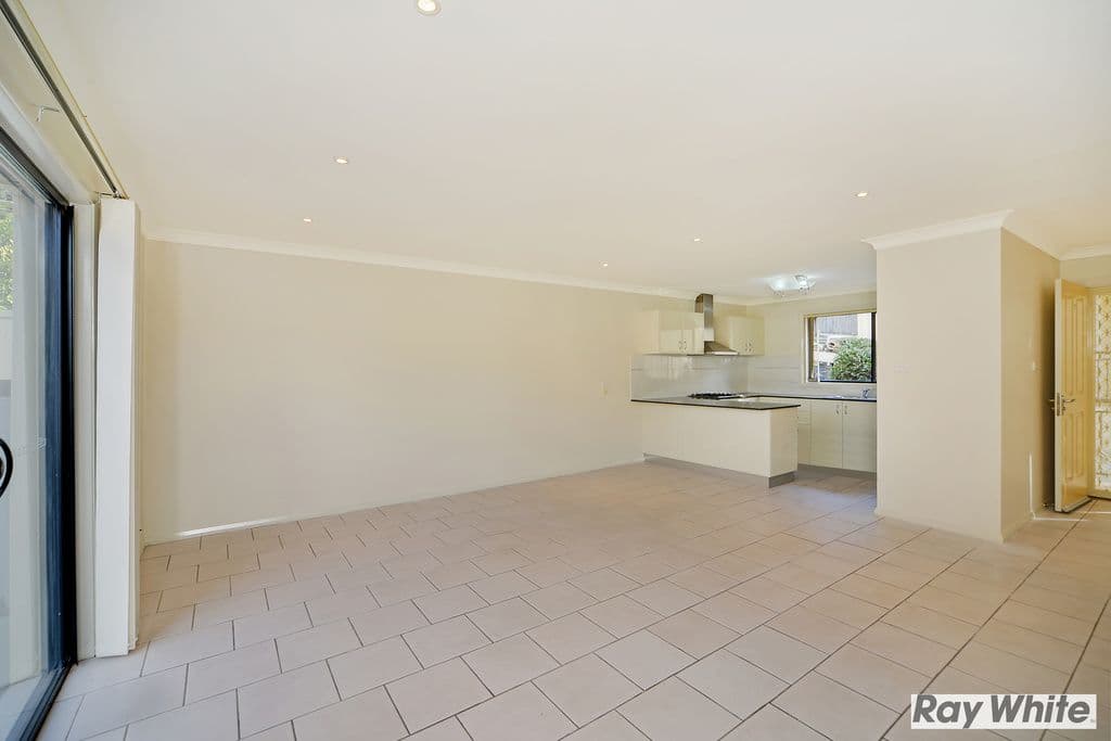15 Woodlawn Avenue, Mangerton NSW 2500, Mangerton - Thumbnail 7