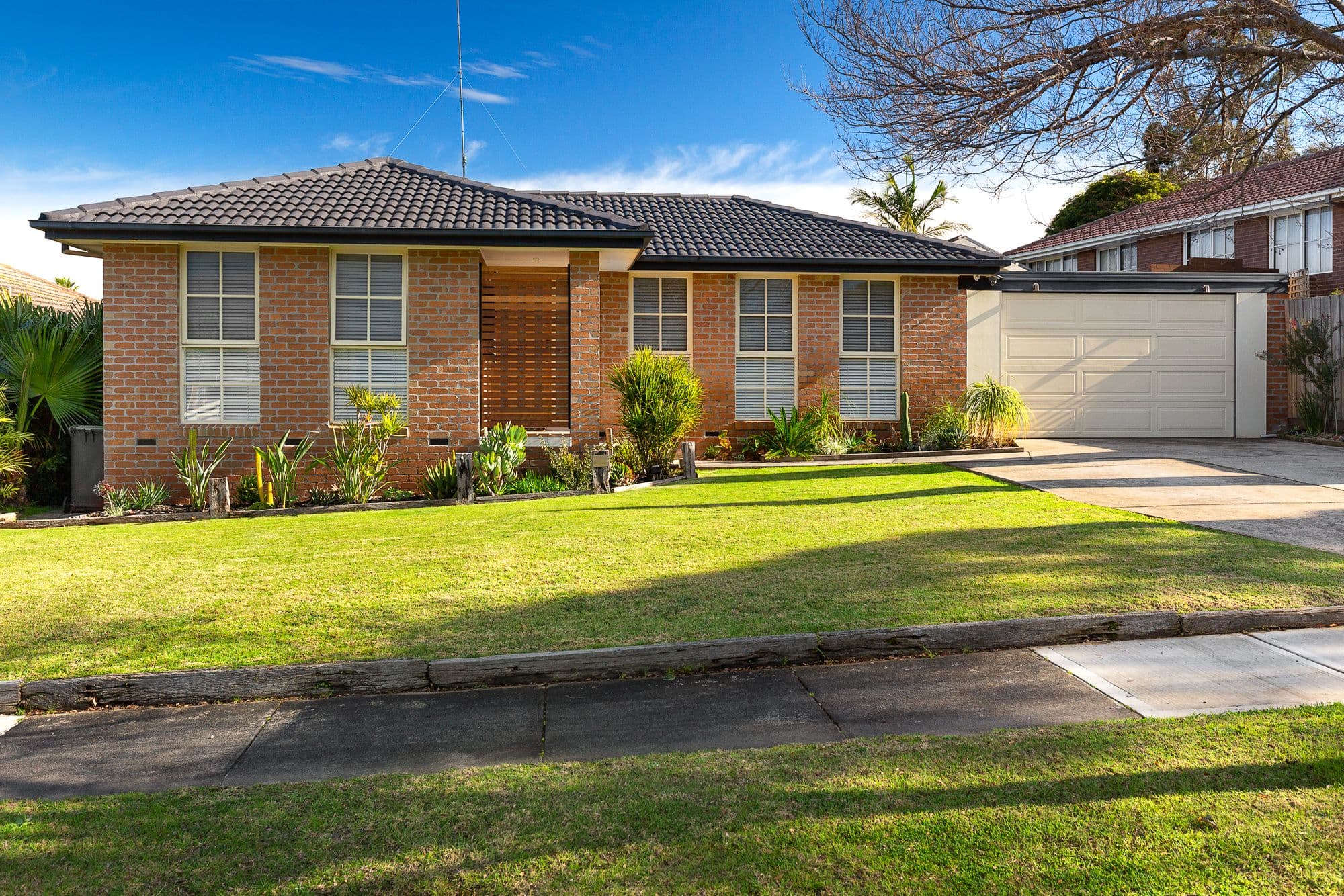 4 Greystoke Court, Berwick VIC 3806, Berwick - Image 1
