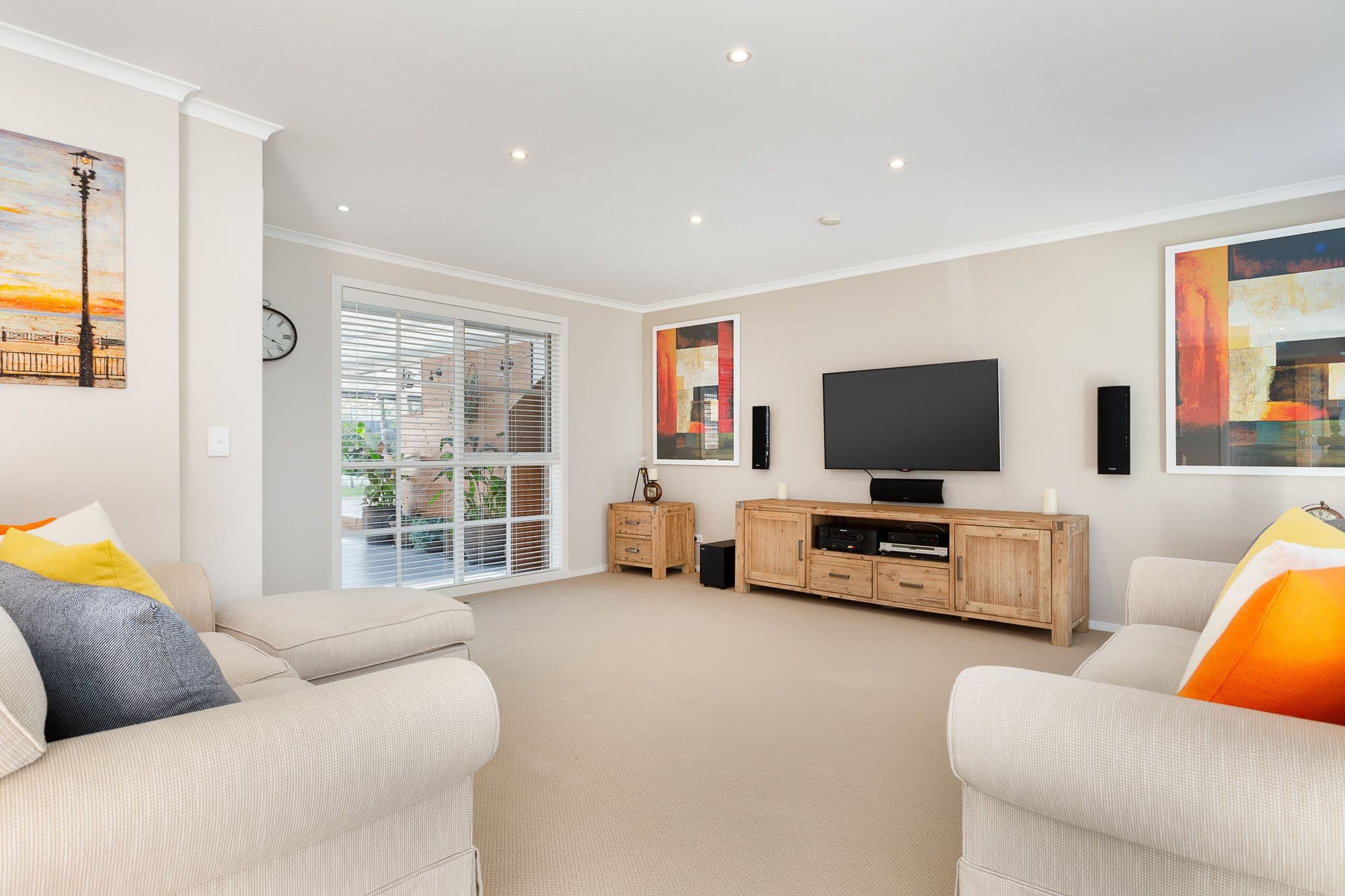 4 Greystoke Court, Berwick VIC 3806, Berwick - Thumbnail 2