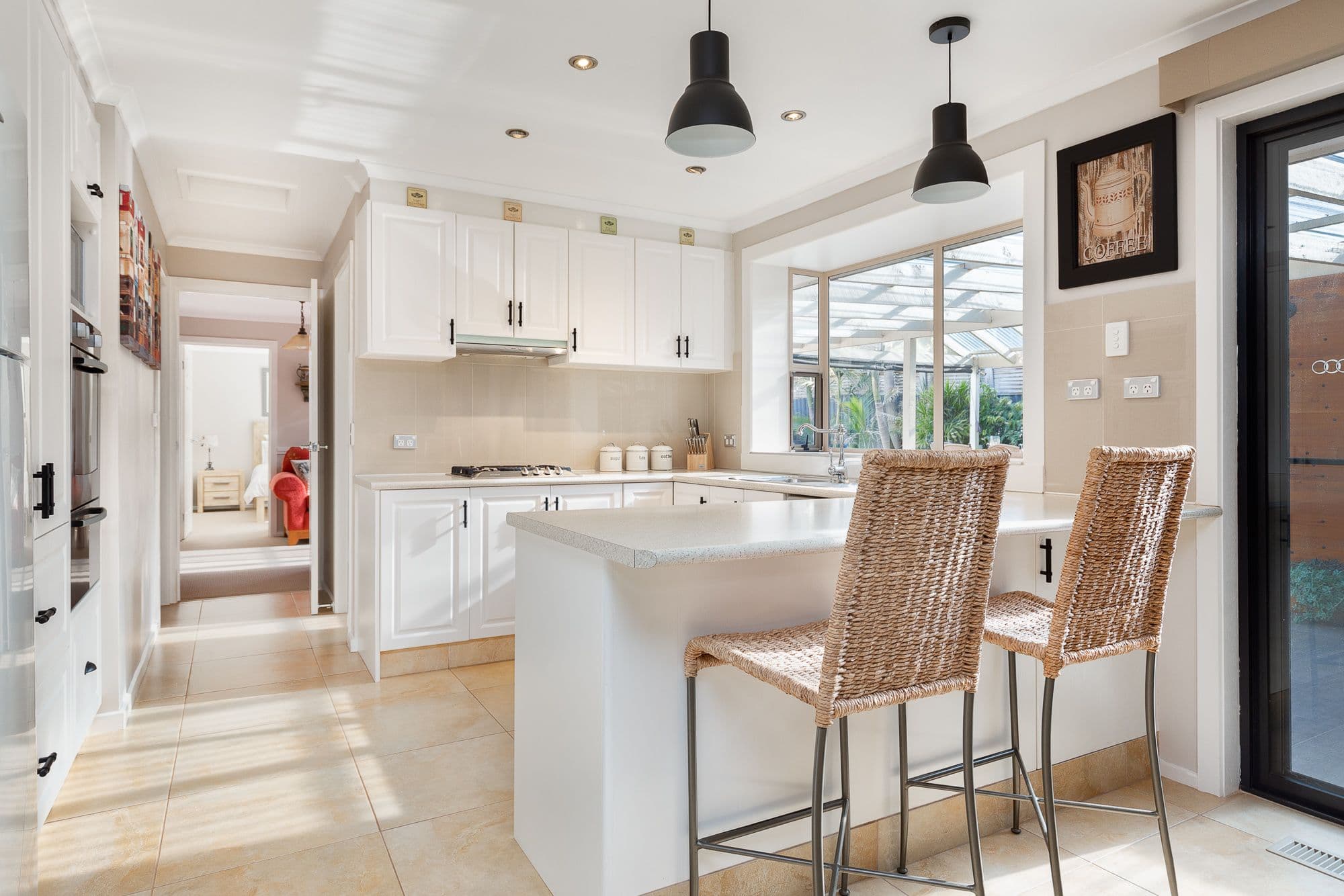 4 Greystoke Court, Berwick VIC 3806, Berwick - Thumbnail 3