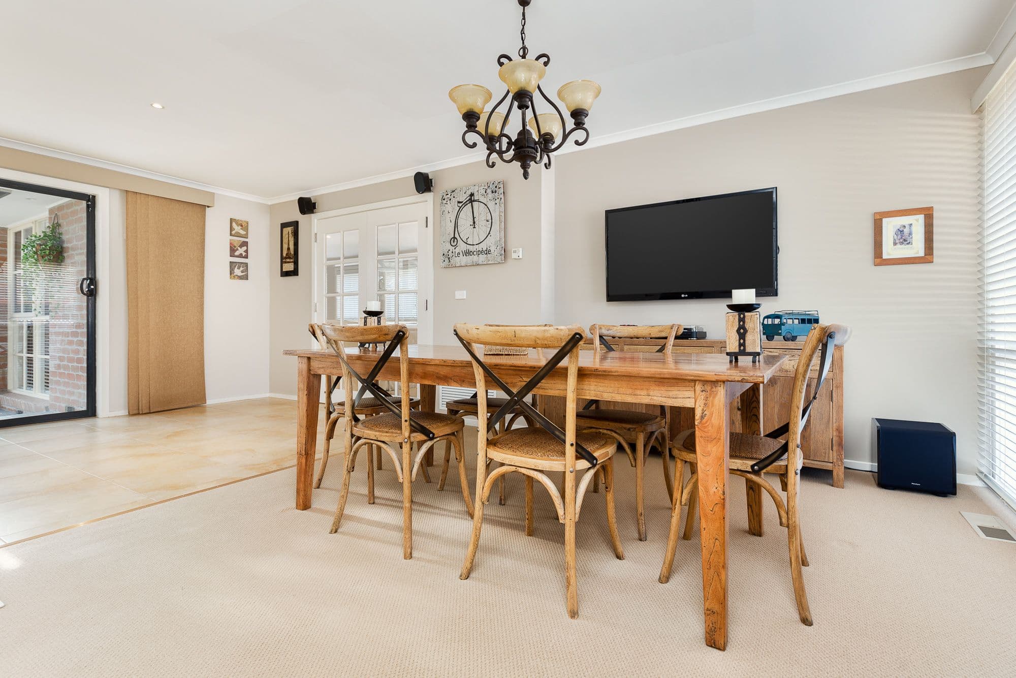 4 Greystoke Court, Berwick VIC 3806, Berwick - Thumbnail 5