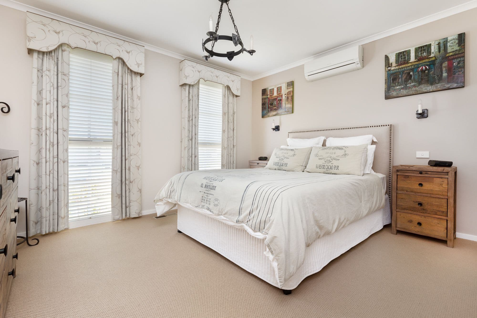 4 Greystoke Court, Berwick VIC 3806, Berwick - Thumbnail 6