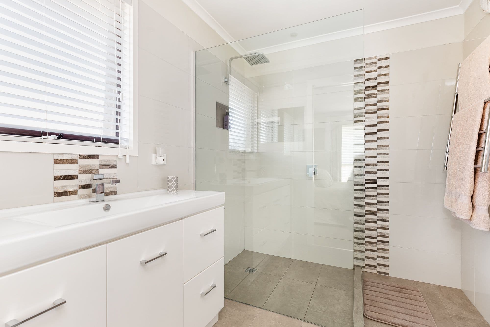 4 Greystoke Court, Berwick VIC 3806, Berwick - Thumbnail 7