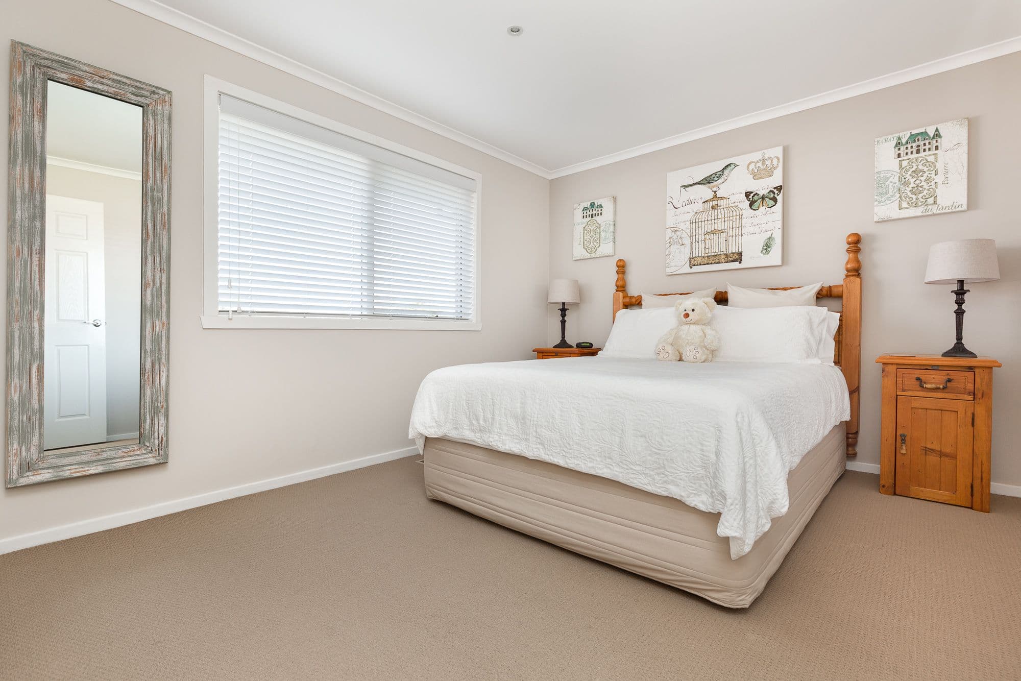 4 Greystoke Court, Berwick VIC 3806, Berwick - Thumbnail 8