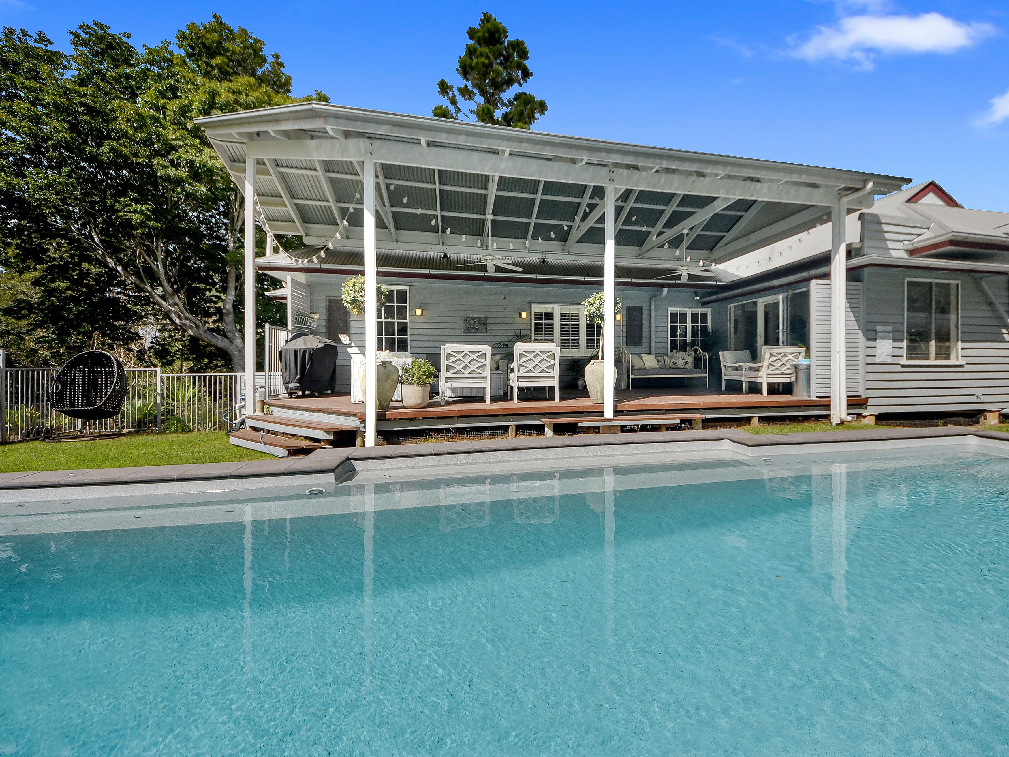 67 Maskell Court, Draper QLD 4520, Draper - Image 1