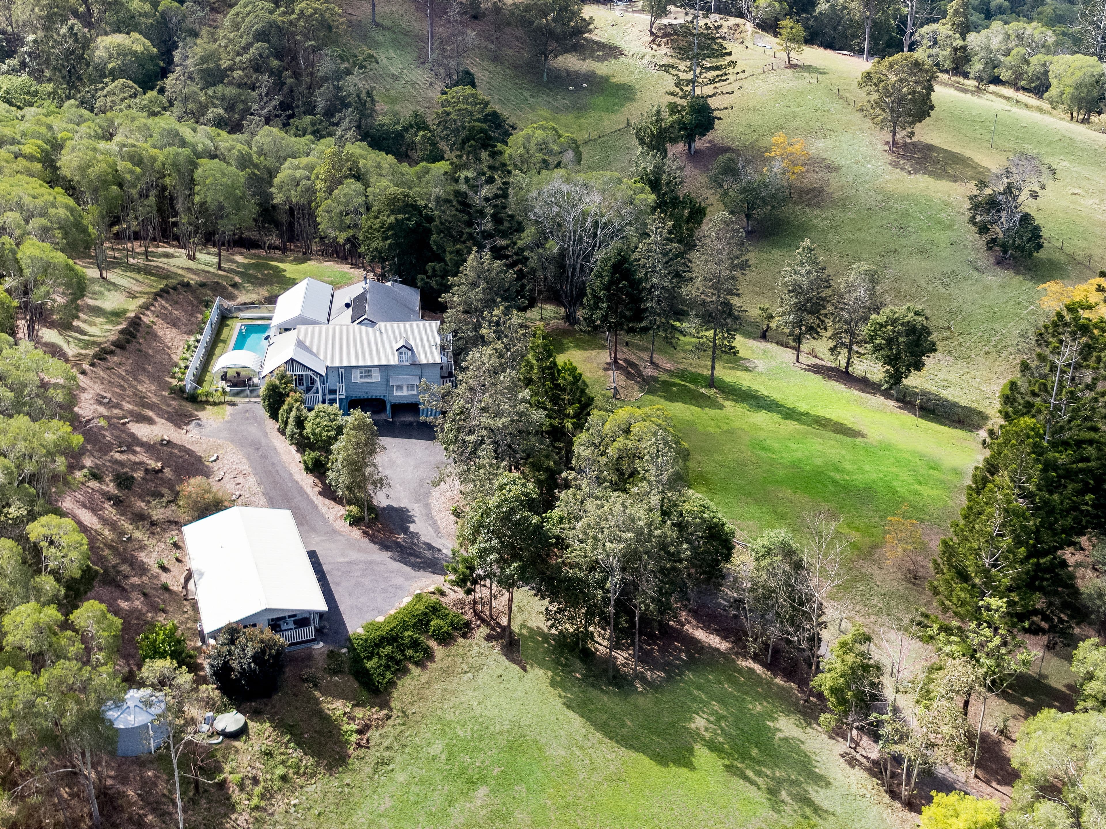 67 Maskell Court, Draper QLD 4520, Draper - Thumbnail 2