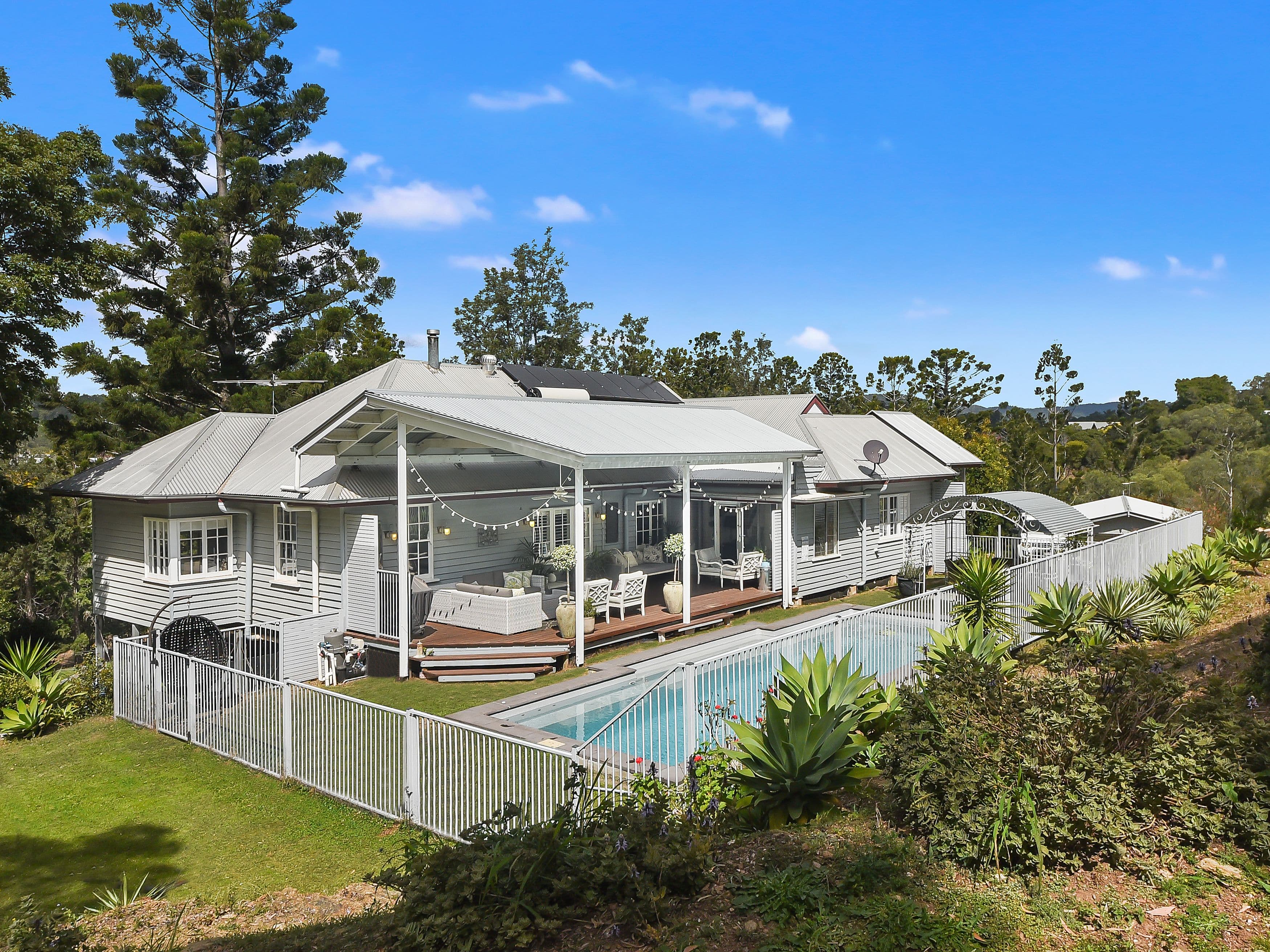67 Maskell Court, Draper QLD 4520, Draper - Thumbnail 3