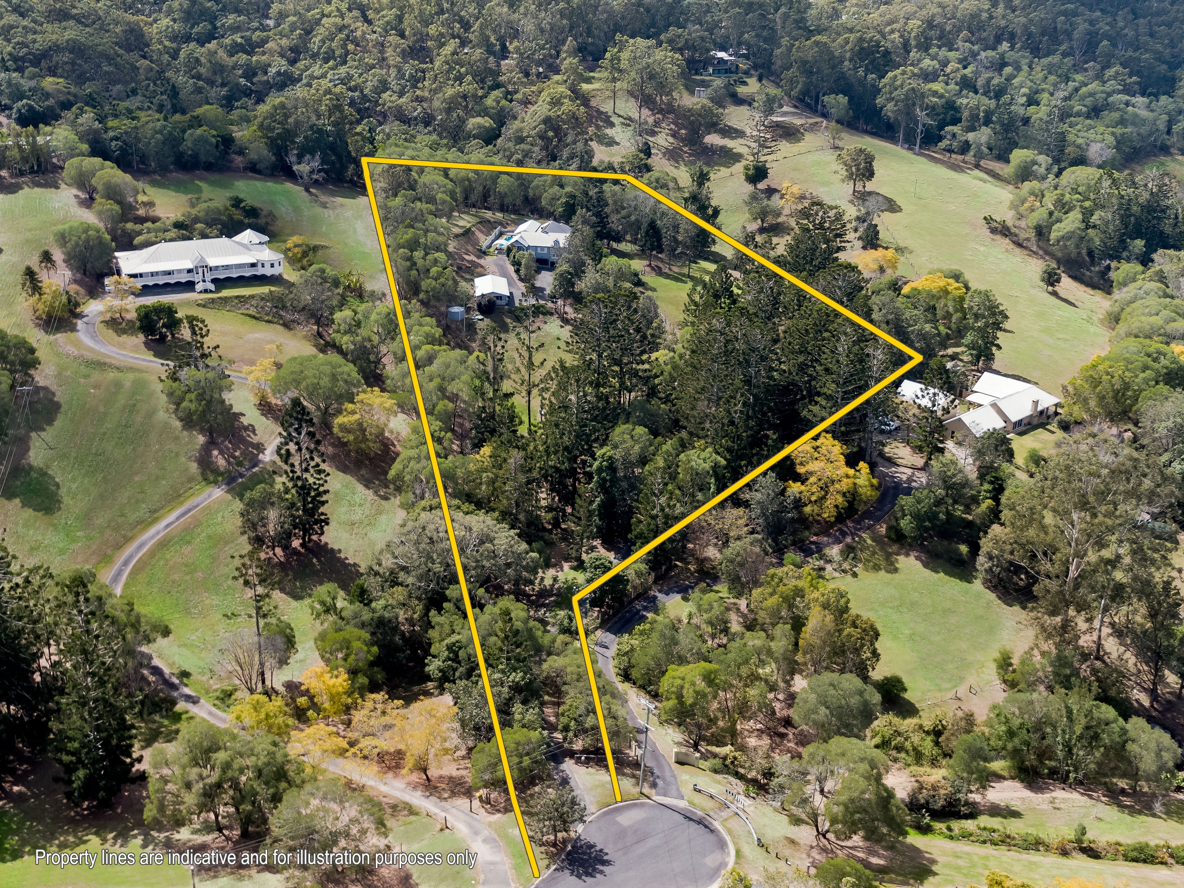 67 Maskell Court, Draper QLD 4520, Draper - Thumbnail 4