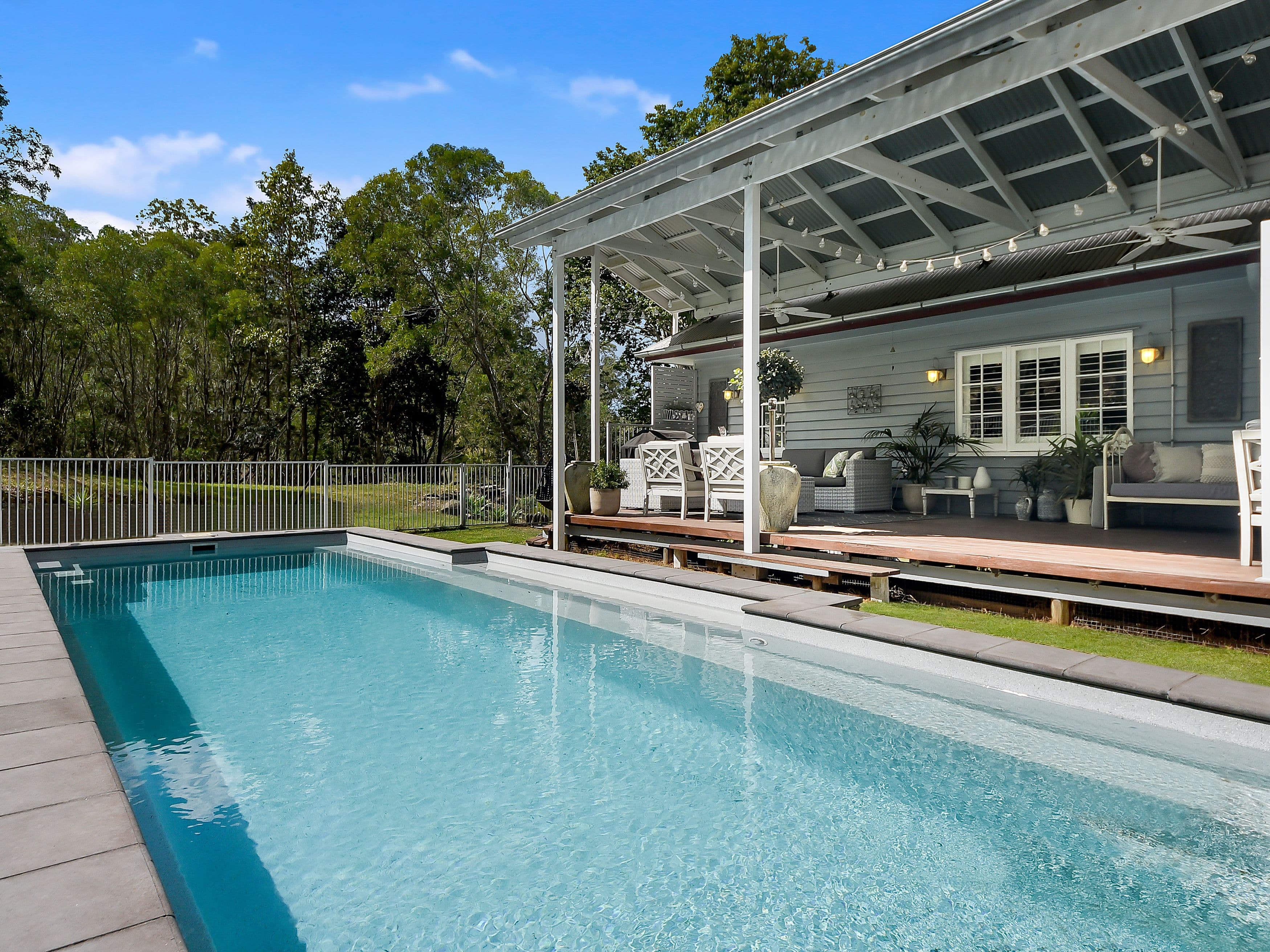 67 Maskell Court, Draper QLD 4520, Draper - Thumbnail 5