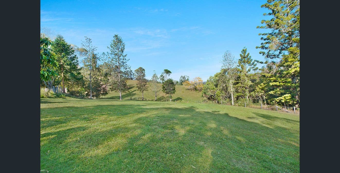 67 Maskell Court, Draper QLD 4520, Draper - Thumbnail 6
