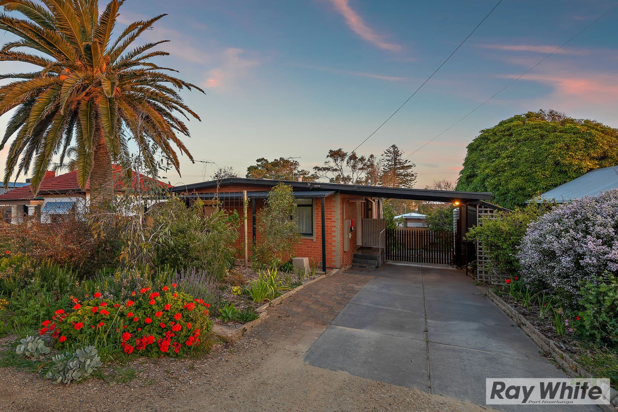 8 Maturin Avenue, Christies Beach SA 5165, Christies Beach - Image 1