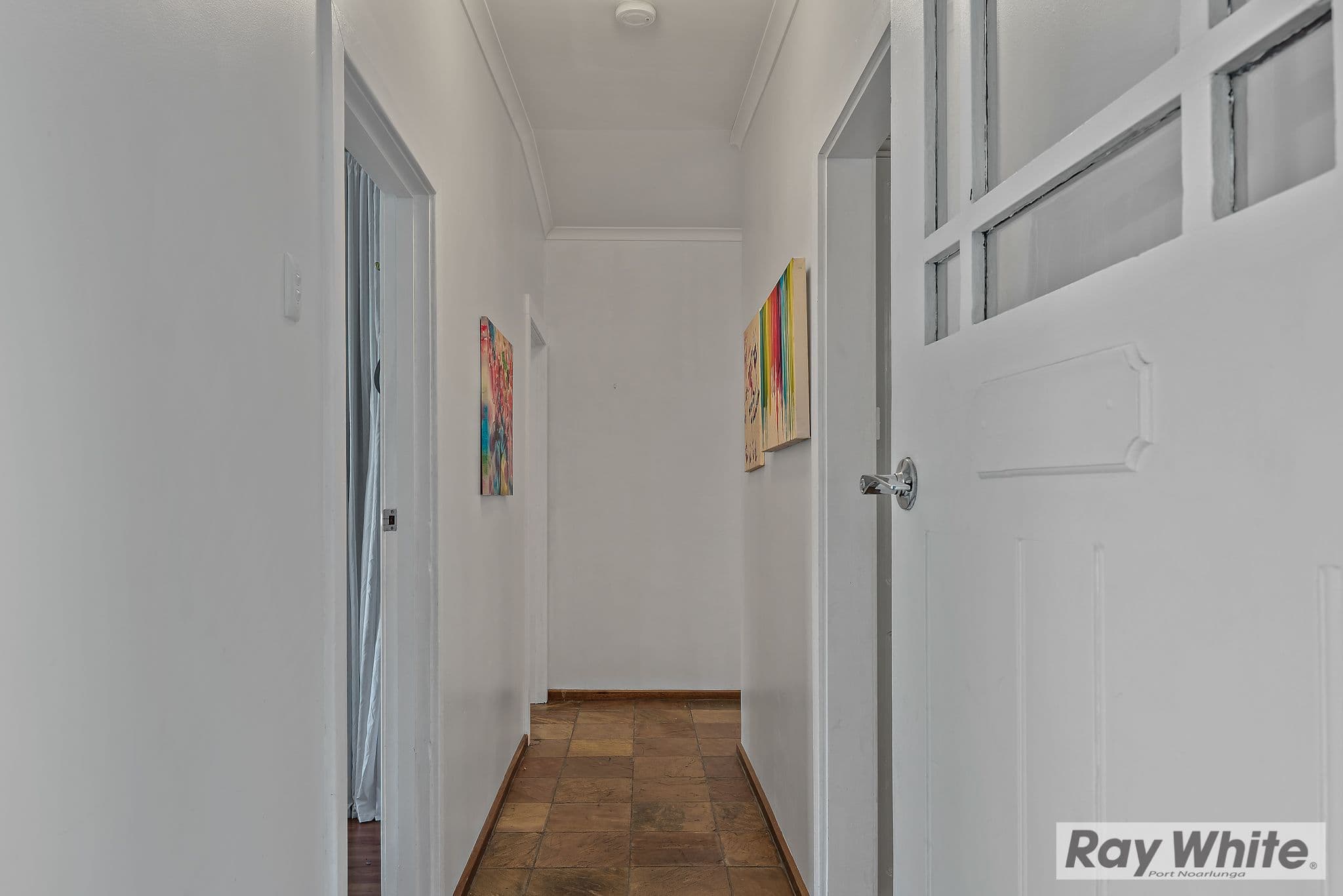 8 Maturin Avenue, Christies Beach SA 5165, Christies Beach - Thumbnail 2