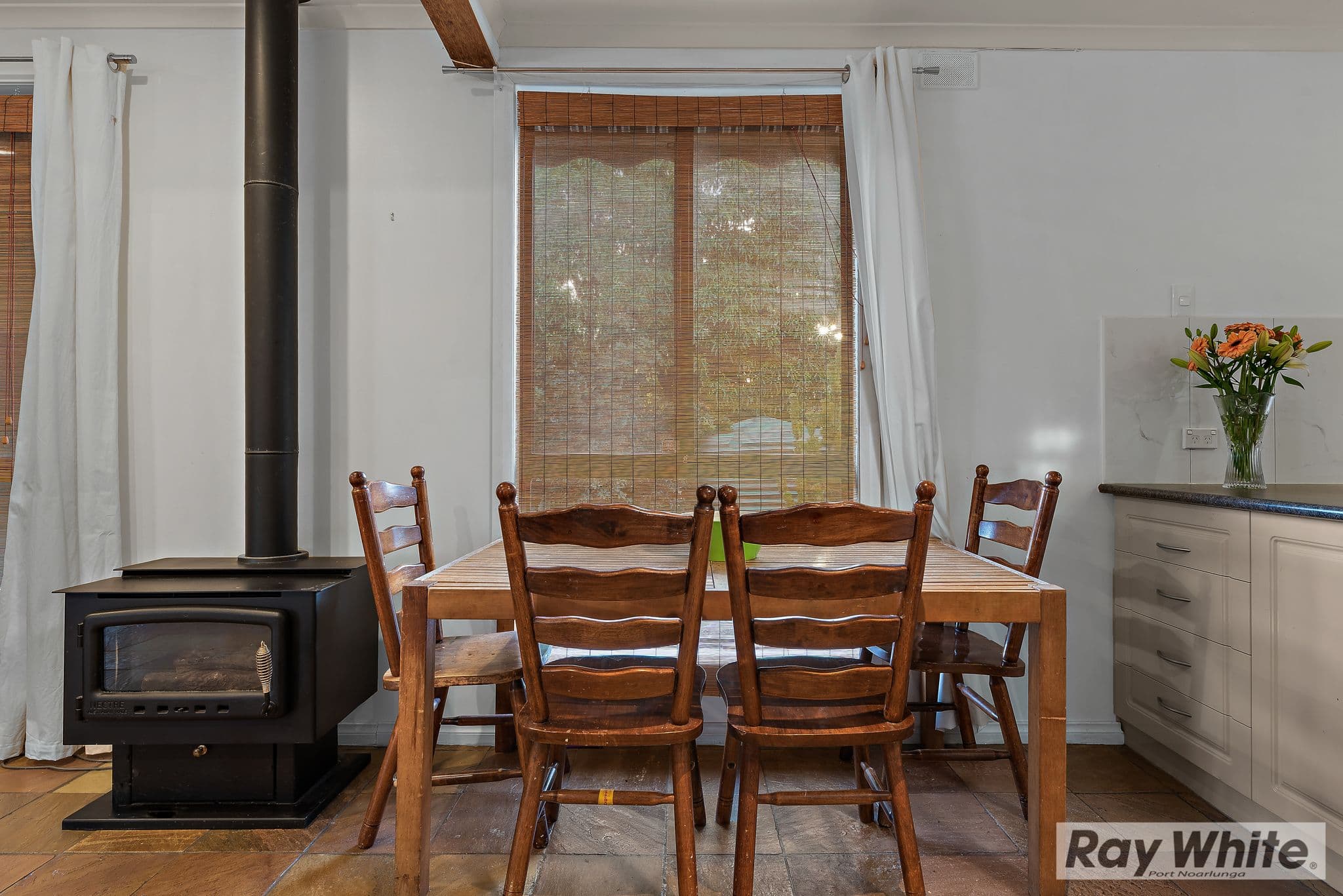8 Maturin Avenue, Christies Beach SA 5165, Christies Beach - Thumbnail 4