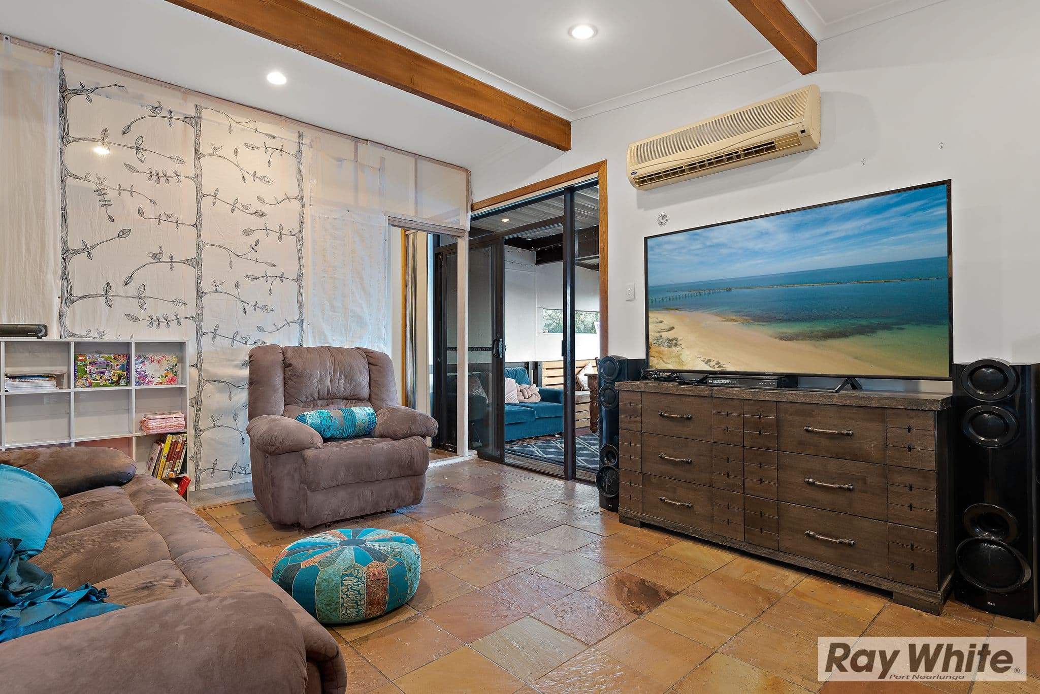 8 Maturin Avenue, Christies Beach SA 5165, Christies Beach - Thumbnail 5