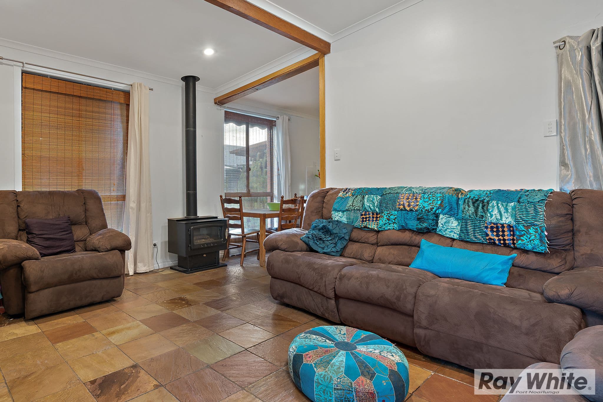 8 Maturin Avenue, Christies Beach SA 5165, Christies Beach - Thumbnail 6