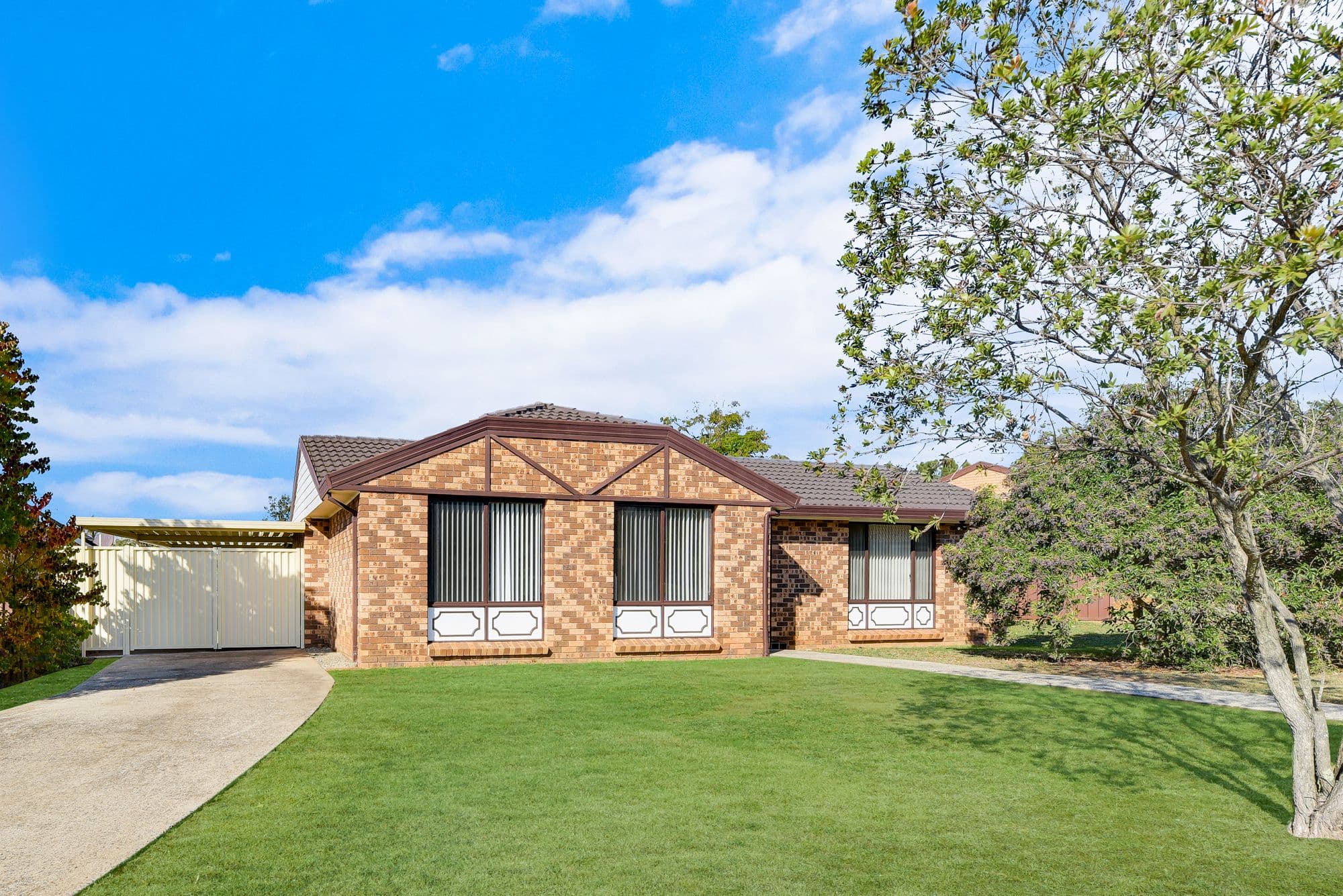 St Helens Park NSW 2560, St Helens Park - Image 1