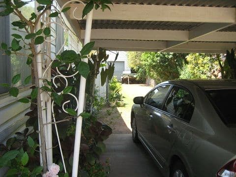 19 Broad Street, COONAMBLE NSW 2829, Coonamble - Thumbnail 2