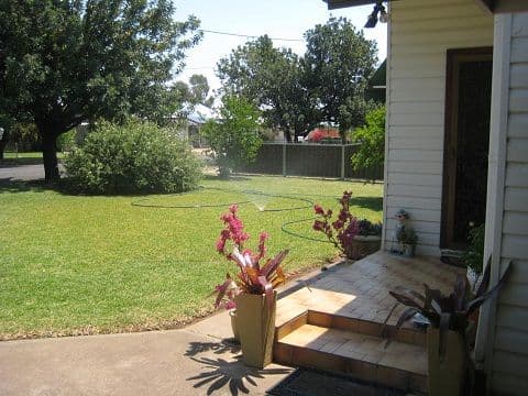 19 Broad Street, COONAMBLE NSW 2829, Coonamble - Thumbnail 3