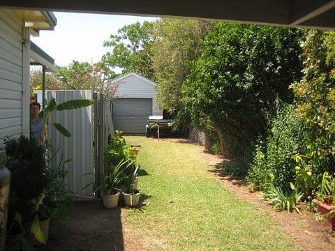 19 Broad Street, COONAMBLE NSW 2829, Coonamble - Thumbnail 4