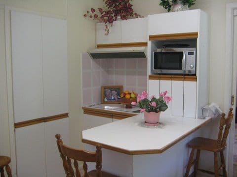 19 Broad Street, COONAMBLE NSW 2829, Coonamble - Thumbnail 5