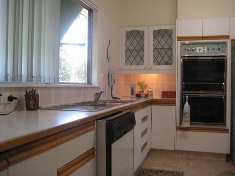 19 Broad Street, COONAMBLE NSW 2829, Coonamble - Thumbnail 6