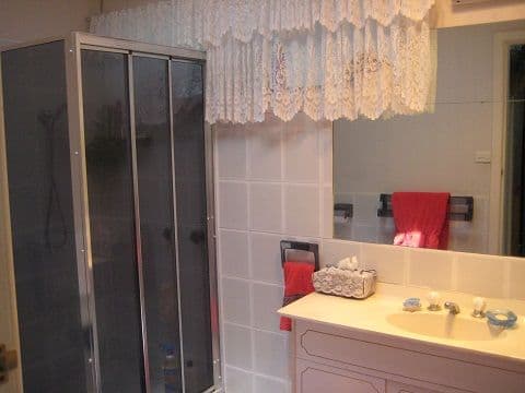 19 Broad Street, COONAMBLE NSW 2829, Coonamble - Thumbnail 7
