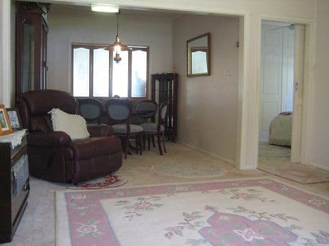 19 Broad Street, COONAMBLE NSW 2829, Coonamble - Thumbnail 8