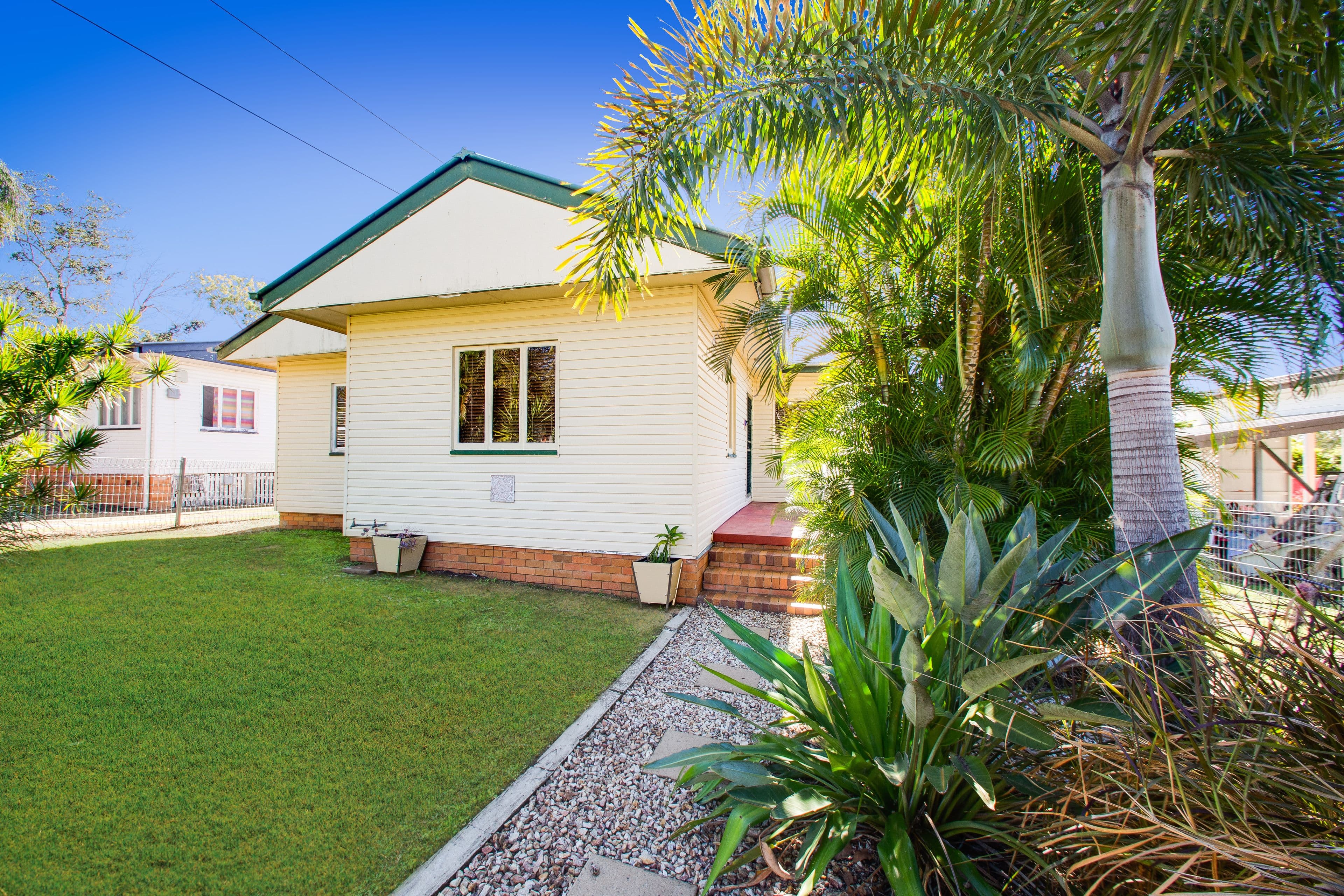 6 Gledson Street, North Booval QLD 4304, North Booval - Image 1