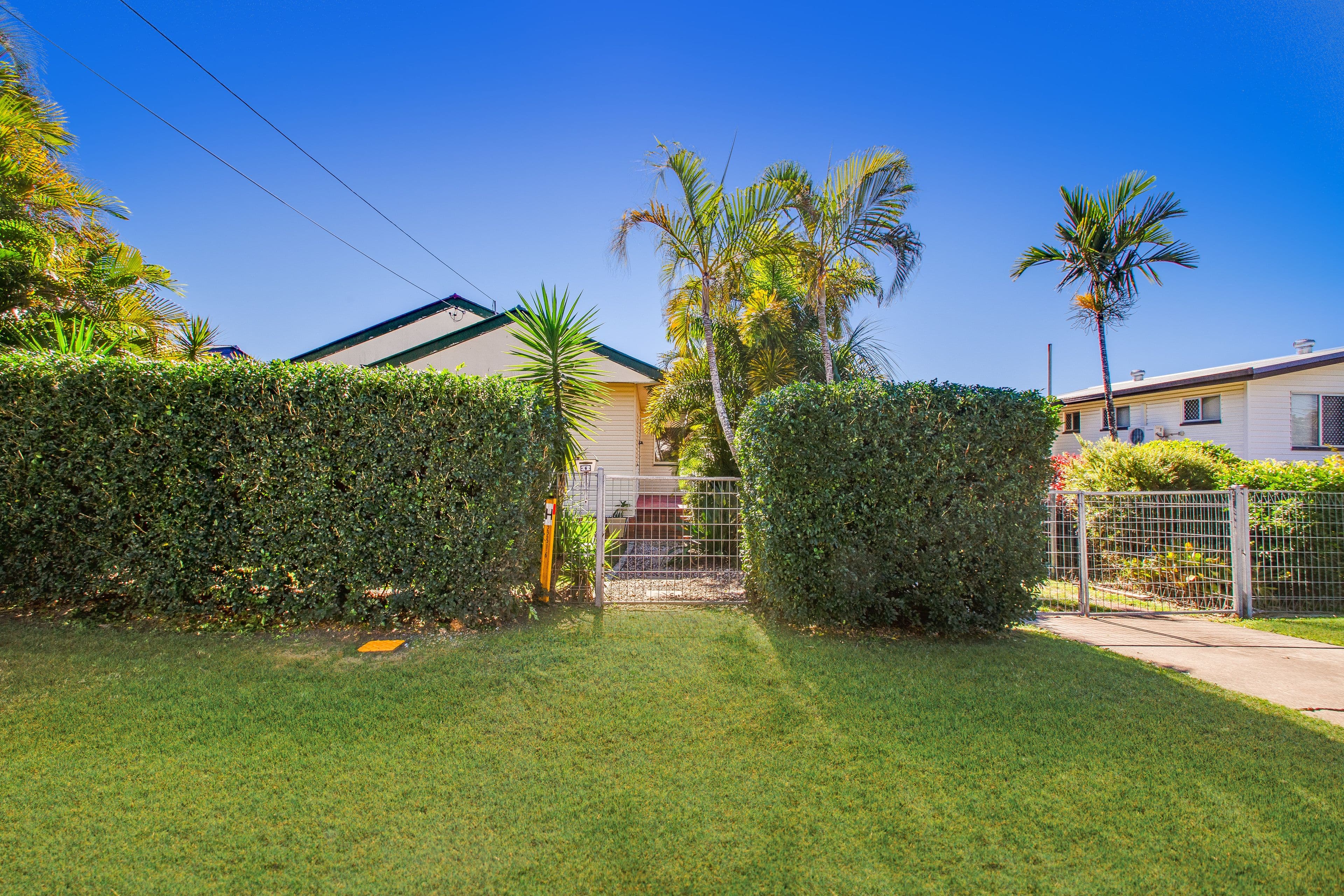 6 Gledson Street, North Booval QLD 4304, North Booval - Thumbnail 2