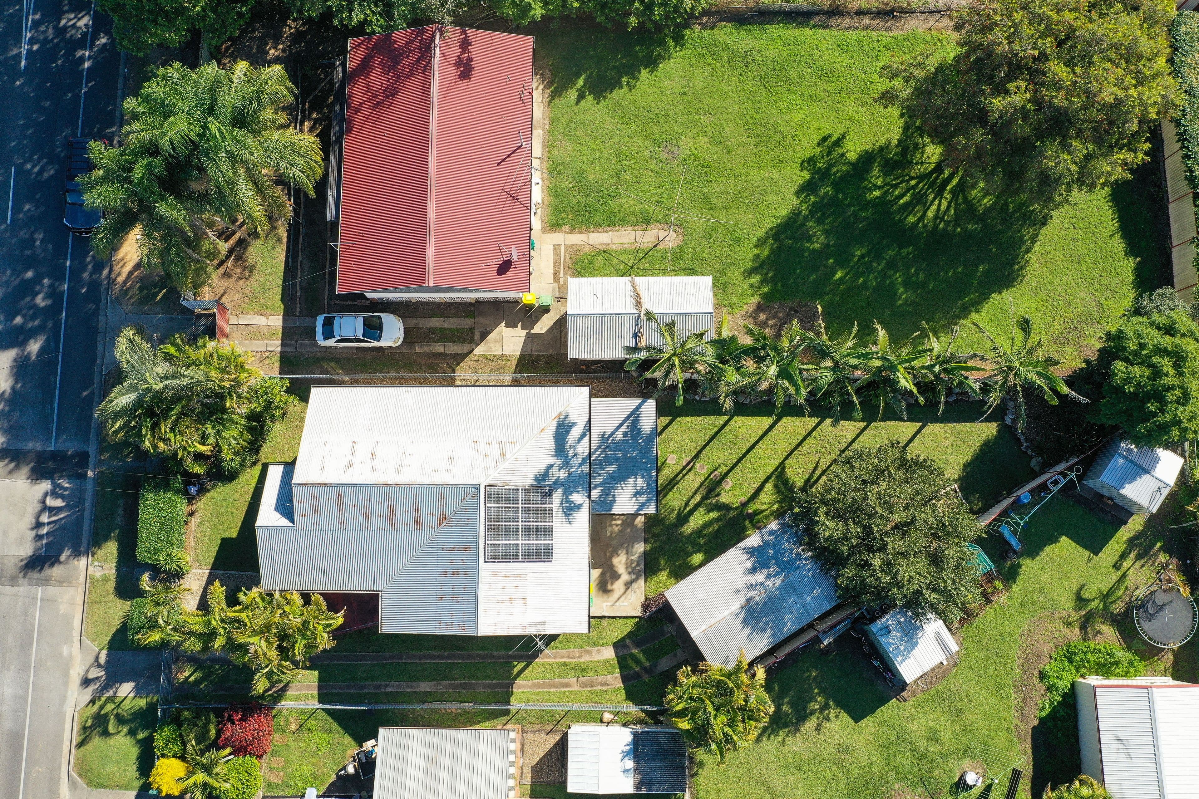 6 Gledson Street, North Booval QLD 4304, North Booval - Thumbnail 6