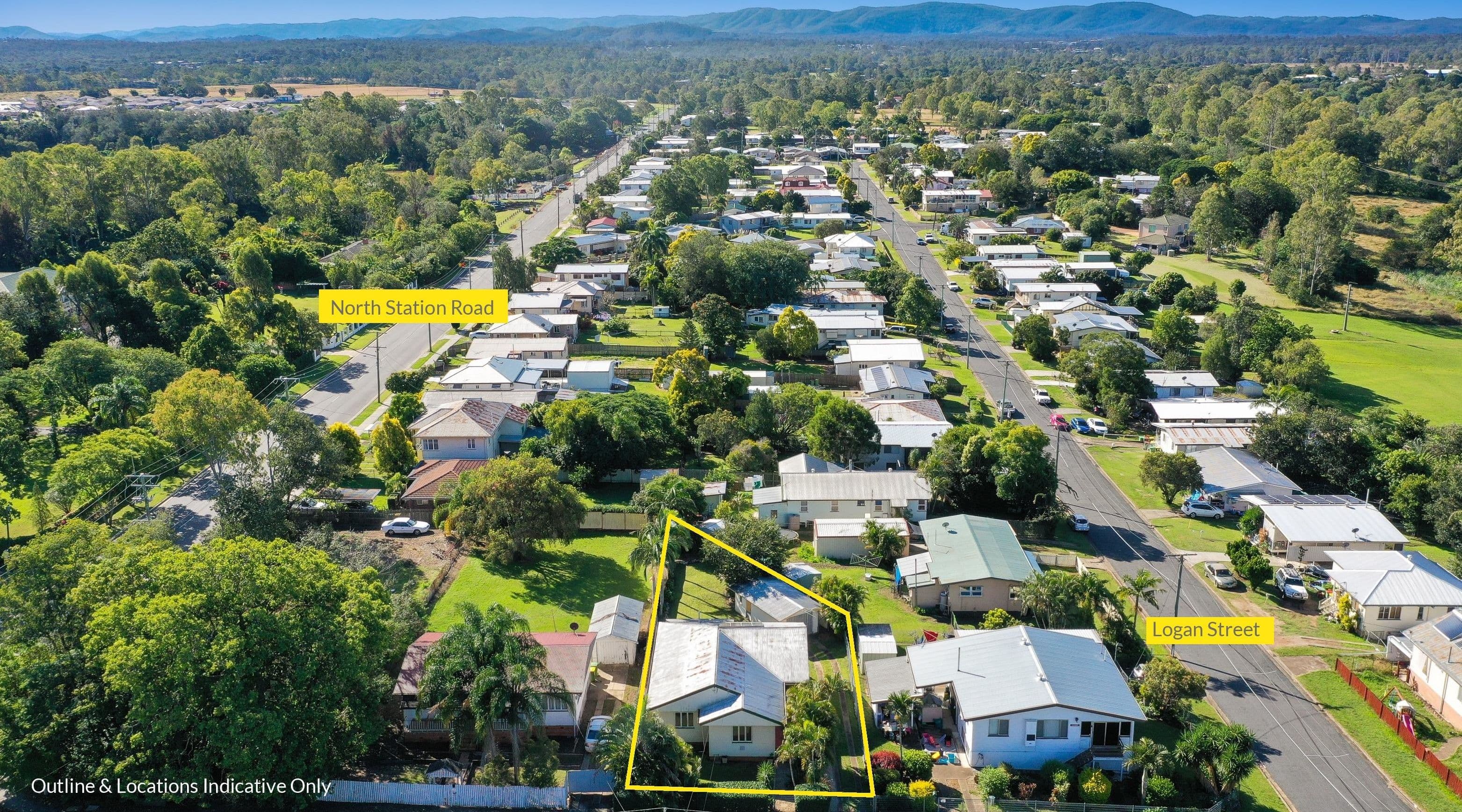 6 Gledson Street, North Booval QLD 4304, North Booval - Thumbnail 7
