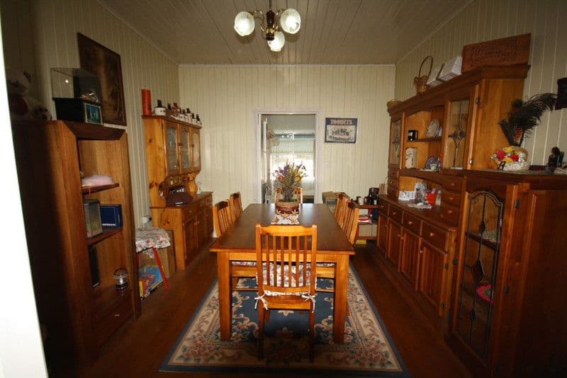 4 Bauer Street, Mundubbera QLD 4626, Mundubbera - Thumbnail 3