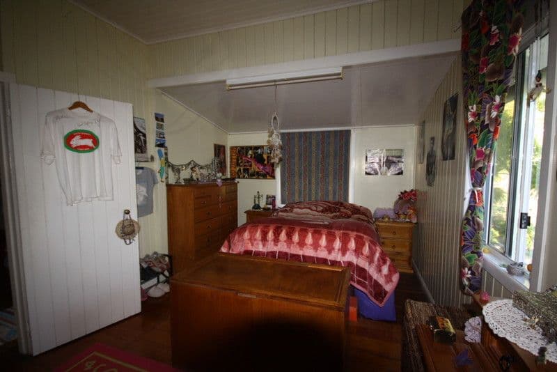 4 Bauer Street, Mundubbera QLD 4626, Mundubbera - Thumbnail 4