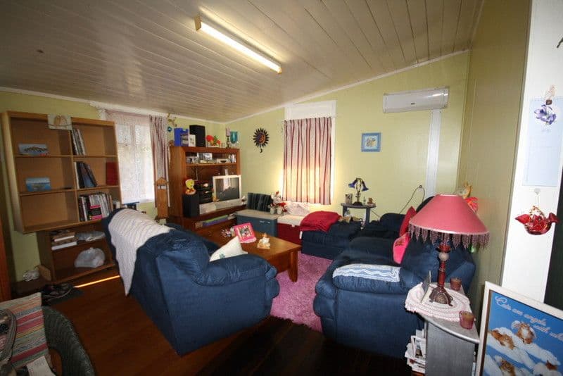 4 Bauer Street, Mundubbera QLD 4626, Mundubbera - Thumbnail 5