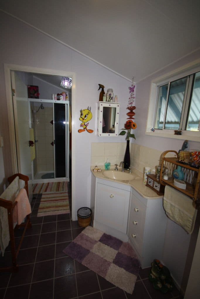 4 Bauer Street, Mundubbera QLD 4626, Mundubbera - Thumbnail 6