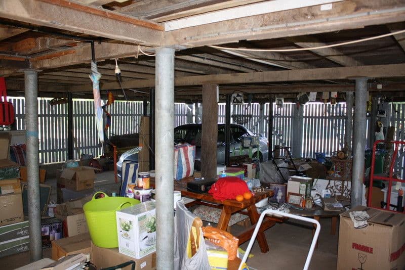 4 Bauer Street, Mundubbera QLD 4626, Mundubbera - Thumbnail 7