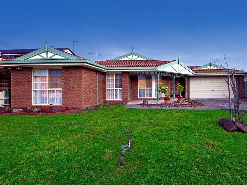 243 Sayers Road, TRUGANINA VIC 3029, Truganina - Image 1