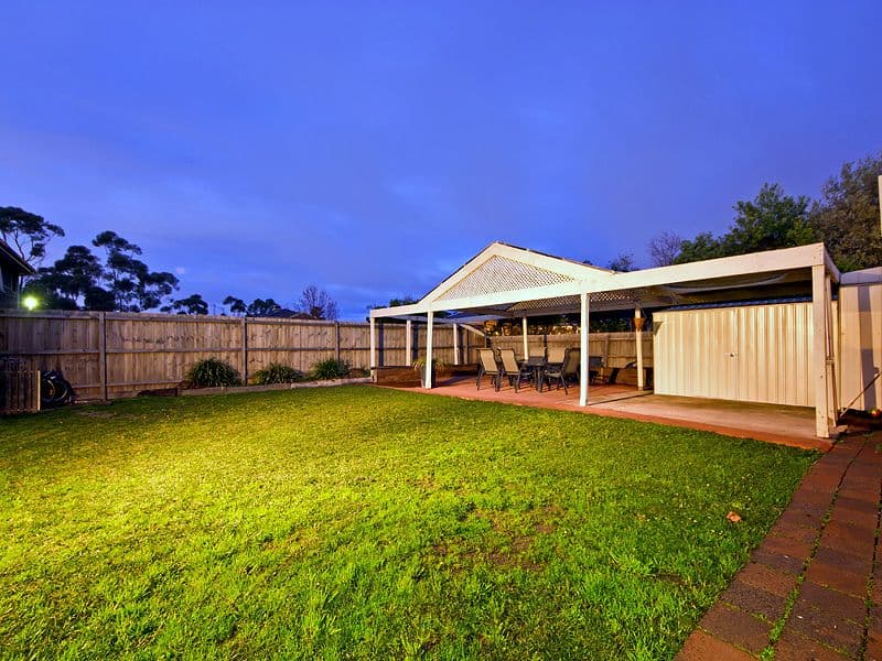 243 Sayers Road, TRUGANINA VIC 3029, Truganina - Thumbnail 2