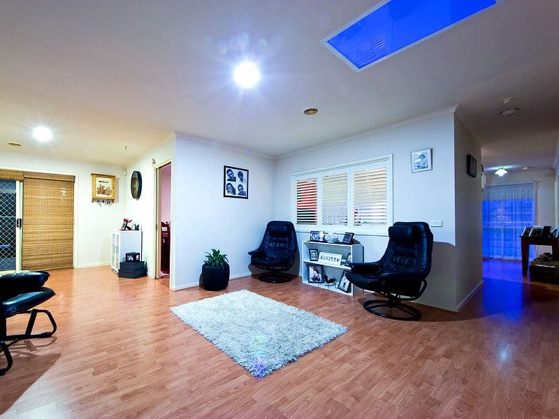243 Sayers Road, TRUGANINA VIC 3029, Truganina - Thumbnail 3
