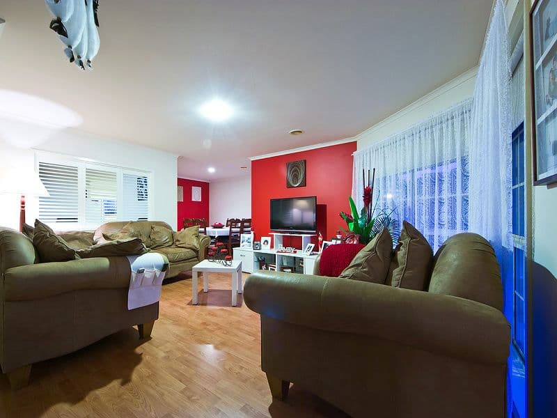 243 Sayers Road, TRUGANINA VIC 3029, Truganina - Thumbnail 4