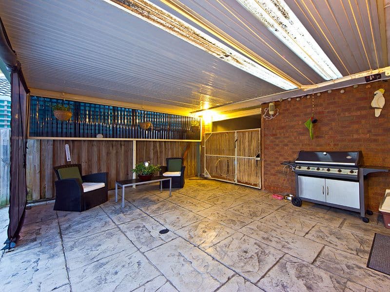 243 Sayers Road, TRUGANINA VIC 3029, Truganina - Thumbnail 5
