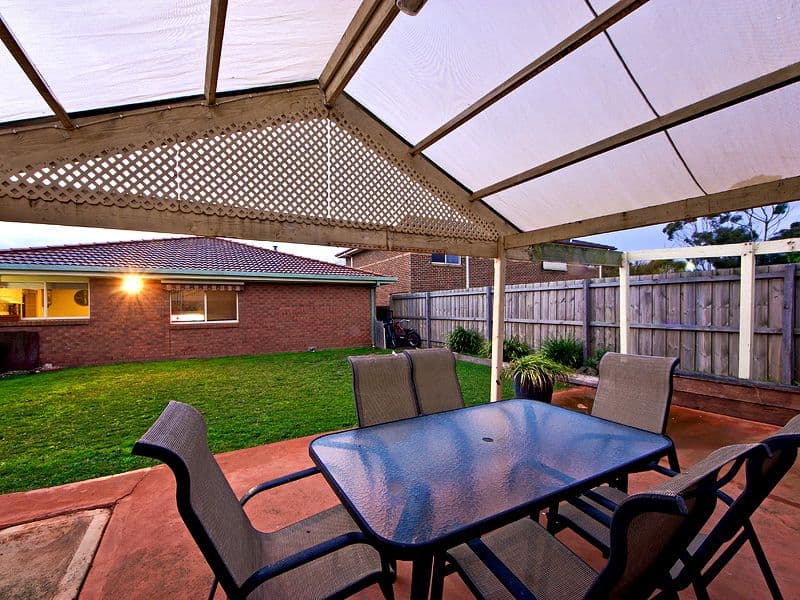 243 Sayers Road, TRUGANINA VIC 3029, Truganina - Thumbnail 6