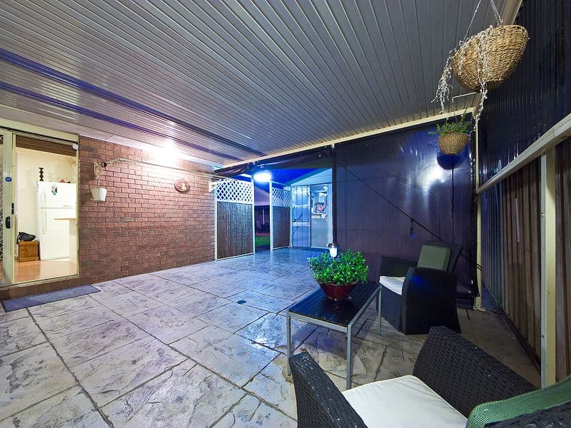 243 Sayers Road, TRUGANINA VIC 3029, Truganina - Thumbnail 7