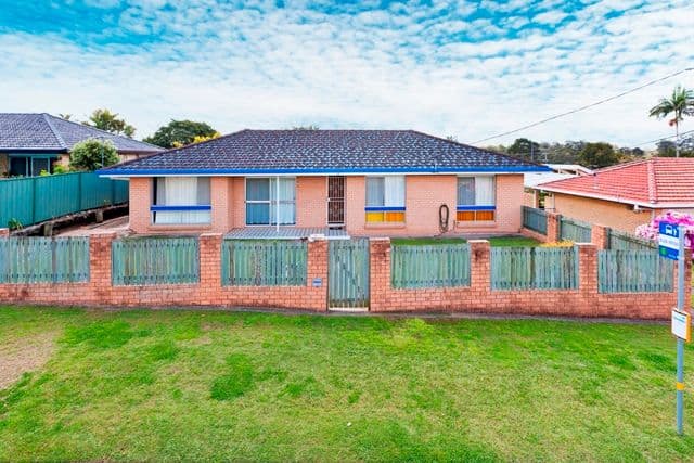 16 Gallang Street, ROCHEDALE SOUTH QLD 4123, Rochedale South - Image 1